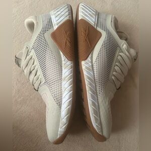 Reebok Flashfilm Train Cross Trainer Sneakers Men’s